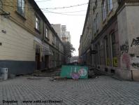 Imagine atasata: Reabilitare centru - 2015.11.06 - 19.jpg